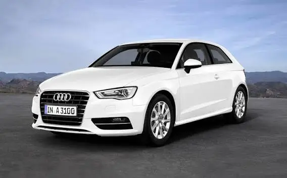 A3