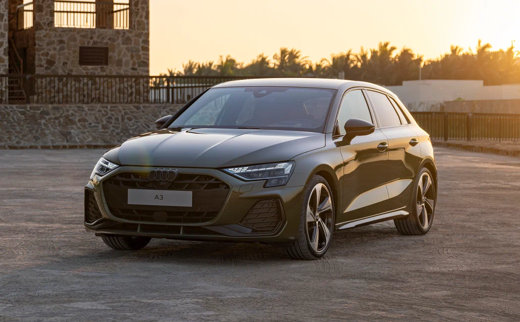 A3