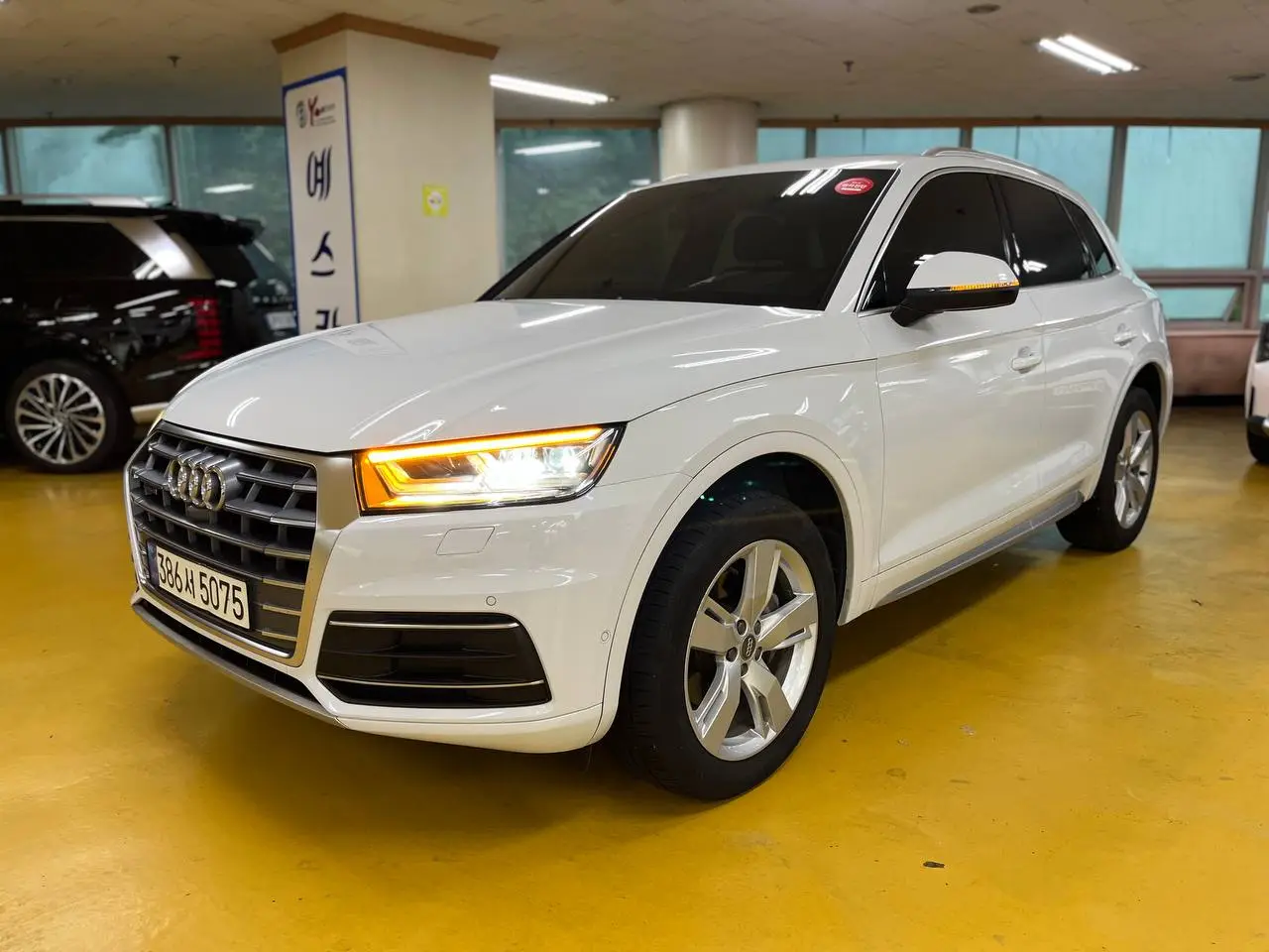 Q5