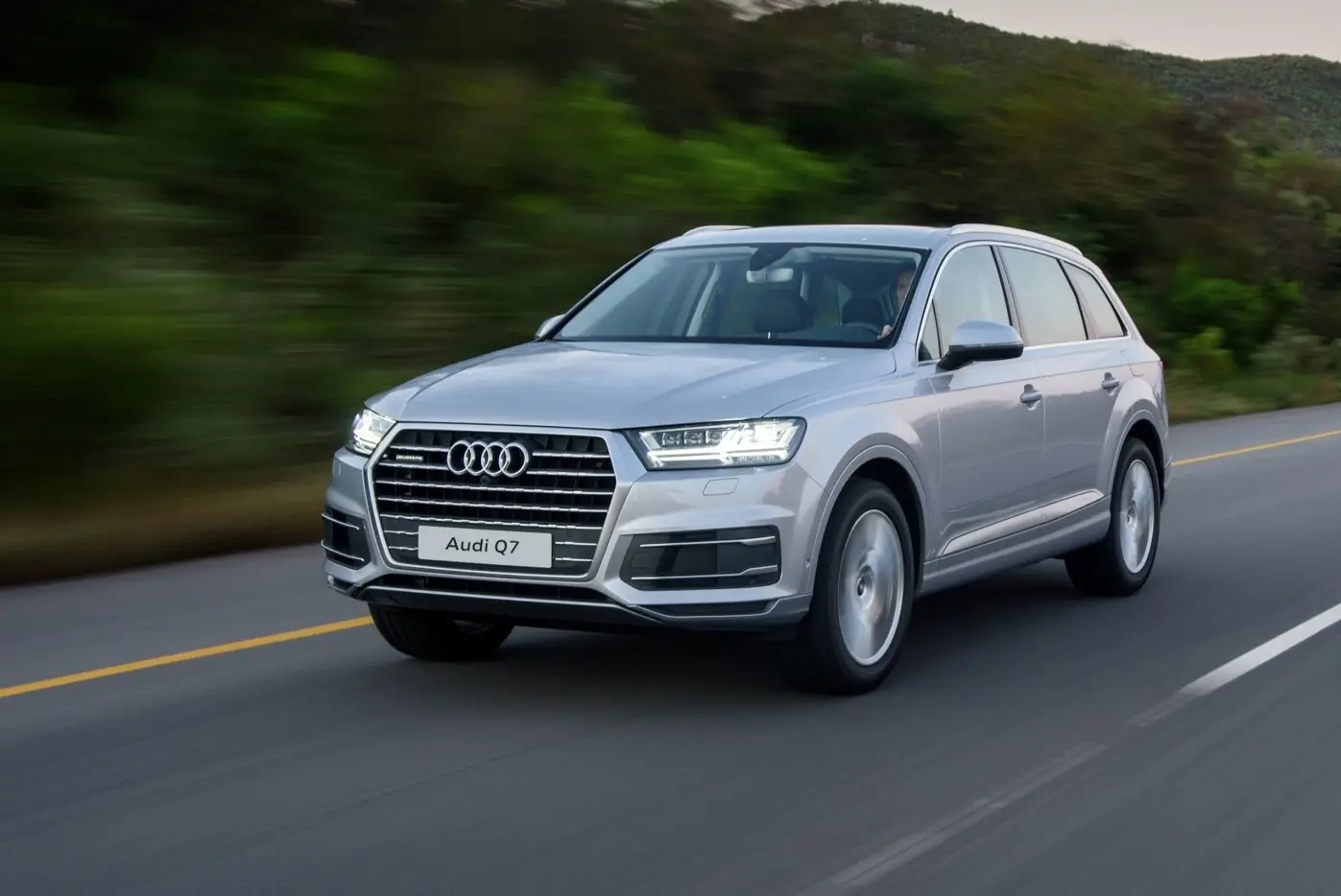 Q7