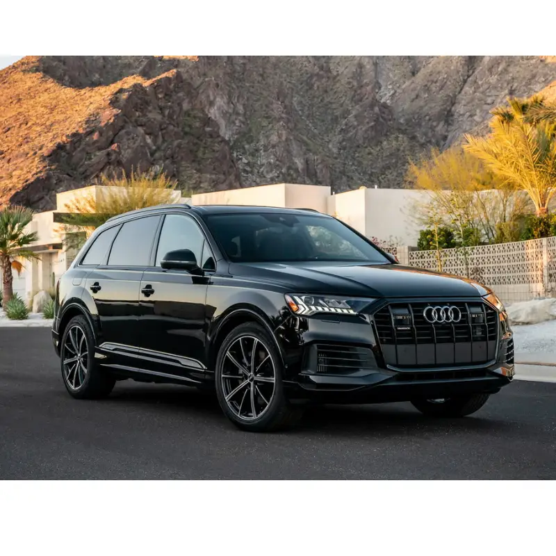 Q7
